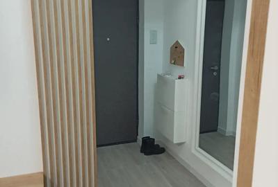 Apartament in chirie - 8