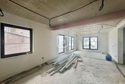 Casa rosu+ in Gura Humorului | Bucovina Casa rosu+ in Gura Humorului | Bucovina - 5