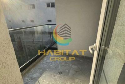 Apartament cu 2 camere, mobilat în Vitan - 2