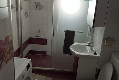Apartament cu 2 camere în Central - 4