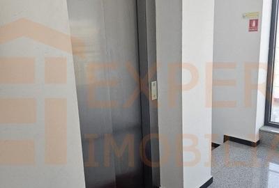 Spatiu birouri situat in zona Trocadero - 12