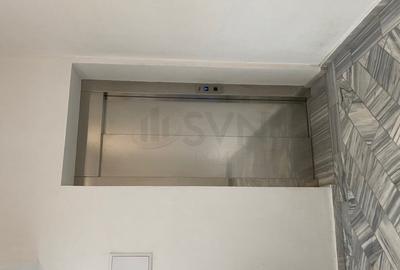 REA1021050 Apartament 2 camere Bld. Unirii I Bloc Nou - 17