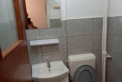 Apartament 3 camere/Grivita- vizavi de parcul Regina Maria - 11