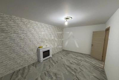 Apartament 3 Camere , Centrala Proprie , Renovat Complet , Brancoveanu - 2