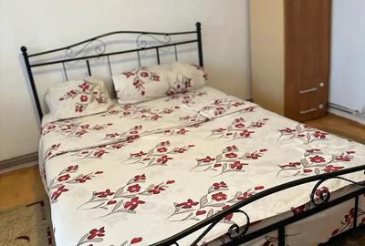 Vind apartament 2 camere in cluj str.Vidraru. - 3