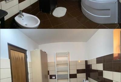 Casă cu 4 camere cu Teren 500 Mp în Miroslava - 5