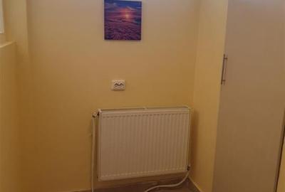 Apartament 1 camera, confort sporit, 2 balcoane in Manastur, Magazin Nora - 11