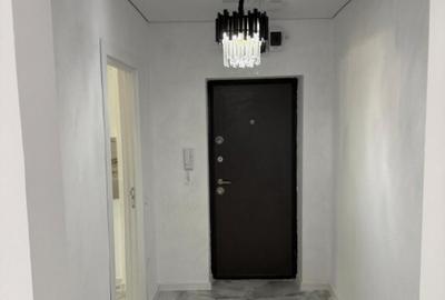 Renovat 2025. Apartament 2 camere confort 1 Hipodrom - 6