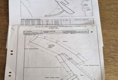 Spațiu comercial, în Central - 4