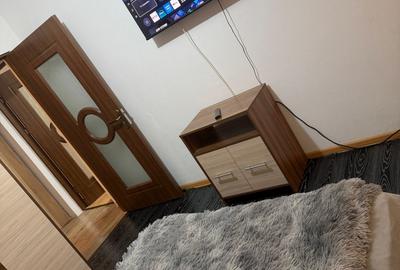 Apartament cu 2 camere în Dristor - 4