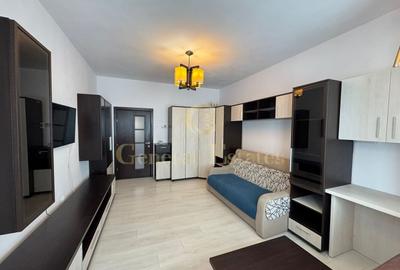 Apartament cu 2 camere în Tractorul - 2