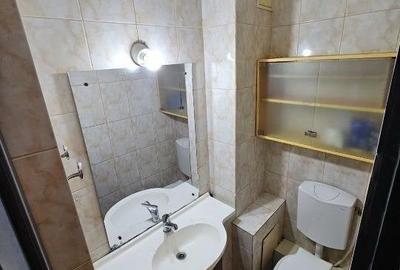 DACIA APARTAMENT CU 3 CAMEREDECOMANDAT, LIBER 72 MP PRET 128000 EURO - 12