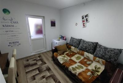 Apartament cu 2 camere decomandat, mobilat în Vest - 25