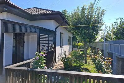 Casa de vanzare Cordun Casa de vanzare Cordun - 2