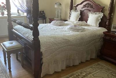 Casă cu 4 camere în Cenei - 1