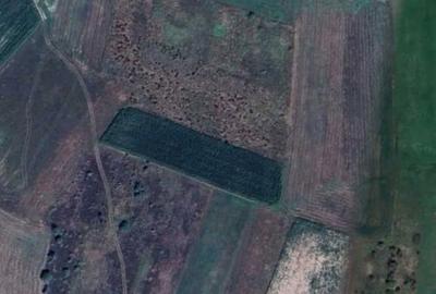 Spațiu comercial, în Horodnic - 2