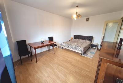 Apartament cu 2 camere decomandat, mobilat în Mihai Viteazul - 1