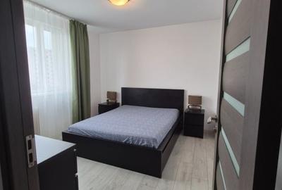 🌿 Apartament 2 camere de închiriat – Drumul Taberei | Locație excelentă - 3