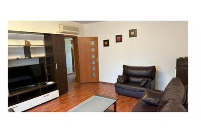 Apartament 3 camere Nerva Traian - 7