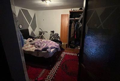 Casă cu 6 camere cu Teren 300 Mp în Jilava - 7