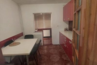 Apartament cu 2 camere decomandat în Micălaca - 5