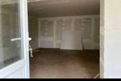 Casă cu 3 camere în Oravița - 2