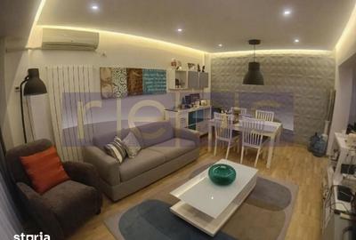 Apartament cu 2 camere în Centrul Civic - 3
