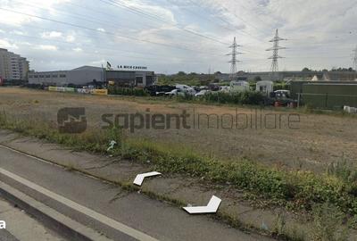 Spațiu comercial, în Sântandrei - 4