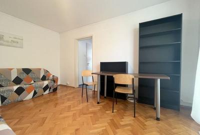 De inchiriat 2 camere- Tipografilor - 4