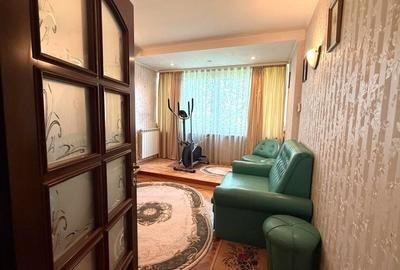 APARTAMENT CU 3 CAMERE, MUTARE IMEDIATA, TATARASI - 3