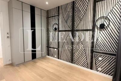 Inchiriere apartament I Floreasca - 8