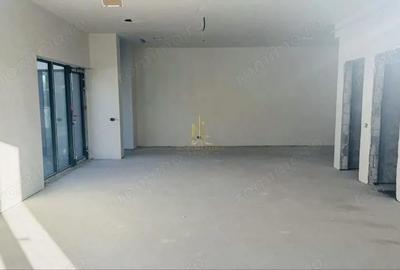 Spațiu comercial, de 400 mp, în Universității