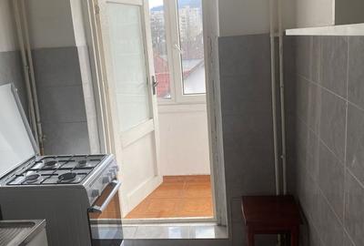 Apartament cu 2 camere decomandat în Central - 7