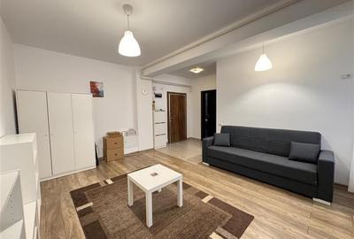 Inchiriere 2 camere Militari Residence | bloc 2018 | mobilat si utilat | Inchiriere 2 camere Militari Residence | bloc 2018 | mobilat si utilat | - 2