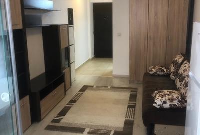 Garsonieră în Titan - 8