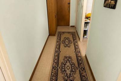 Apartament cu 2 camere decomandat în Traian - 8