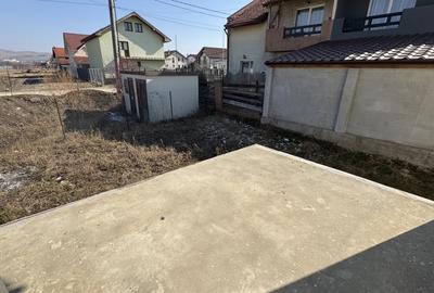 ORIZONT - Casa 2024 la cheie - 17