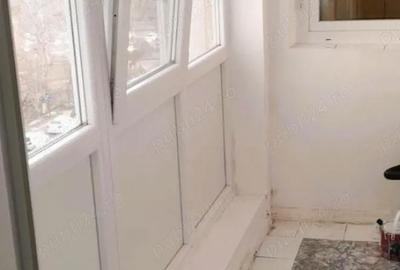 Apartament cu 2 camere decomandat în Brâncoveanu - 3