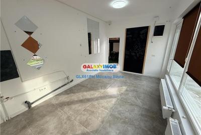 Inchiriere spatiu comercial 14 mp, Ploiesti, zona Sud - 1
