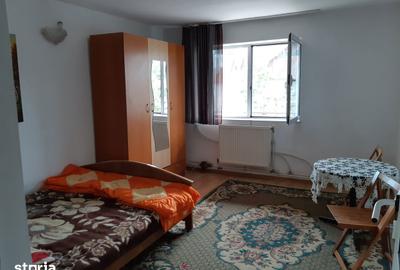 Garsonieră în Orizont - 10