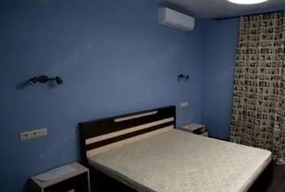 Garsonieră în Șagului - 2