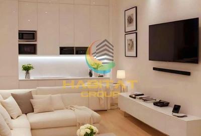 Apartament cu 3 camere decomandat în Theodor Pallady - 3