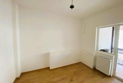 Vila individuala, teren 500mp, curte compacta, Primaverii - 5