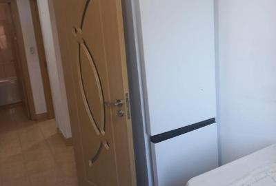 Apartament cu 2 camere decomandat în Gara - 7