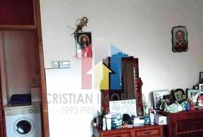 ULTRACENTRAL! Ap 3 camere, Calarasi, 88 mp, etaj 2, 3 balcoa - 1