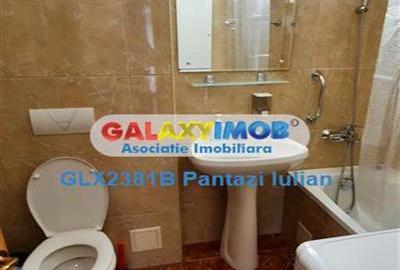 Apartament cu 2 camere decomandat, mobilat în Nicolae Grigorescu - 6