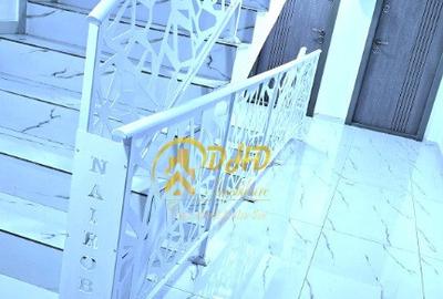 Apartament zona Visani 2D - 26