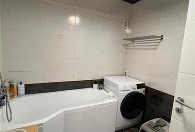 Vanzare apartament 3 camere, Tineretului, Pridvorului, langa parc - 19