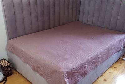 Casă cu 3 camere în Exterior Vest - 4