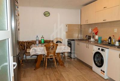 ? Casă spațioasă în Roșia, priveliște spre Munții Făgăraș - Comision 0% ? Casă spațioasă în Roșia, priveliște spre Munții Făgăraș - Comision 0% - 4